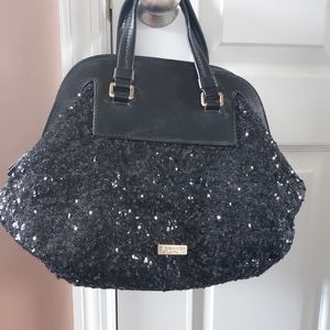 Kate Spade New York Purse